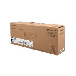 TONER ORYGINALNY TOSHIBA TFC34EK 6A0000015306A000001783 CZARNY 15000 STRON