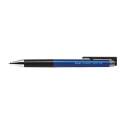 Długopis żelowy PILOT SYNERGY POINT niebieski 0.5