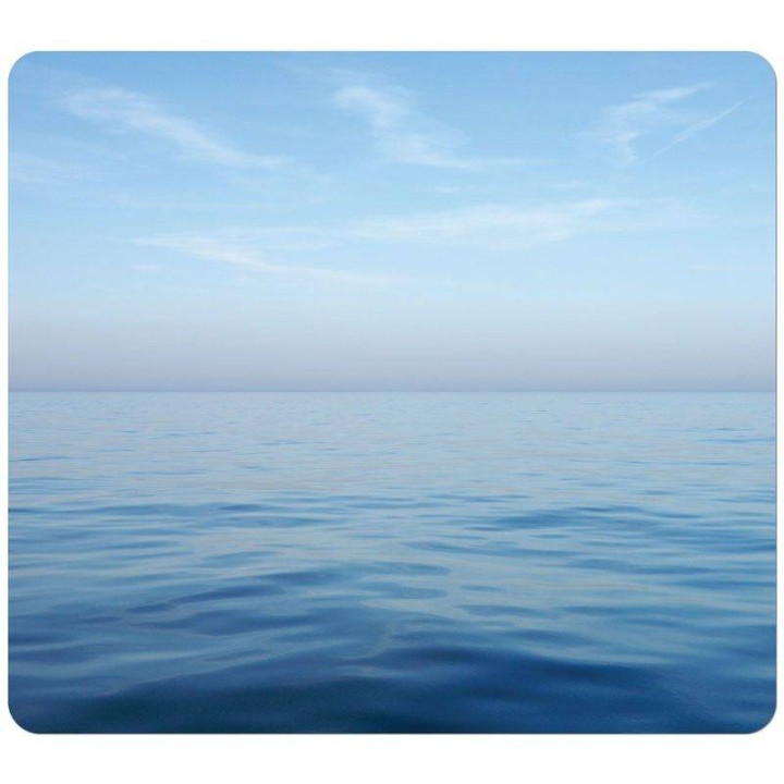PODKŁADKA FELLOWES EARTH SERIES 5903901 FOTO - OCEAN