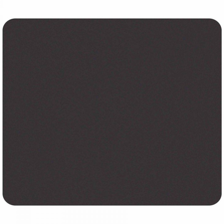 PODKŁADKA POD MYSZ FELLOWES ECONOMY 29704 CZARNA