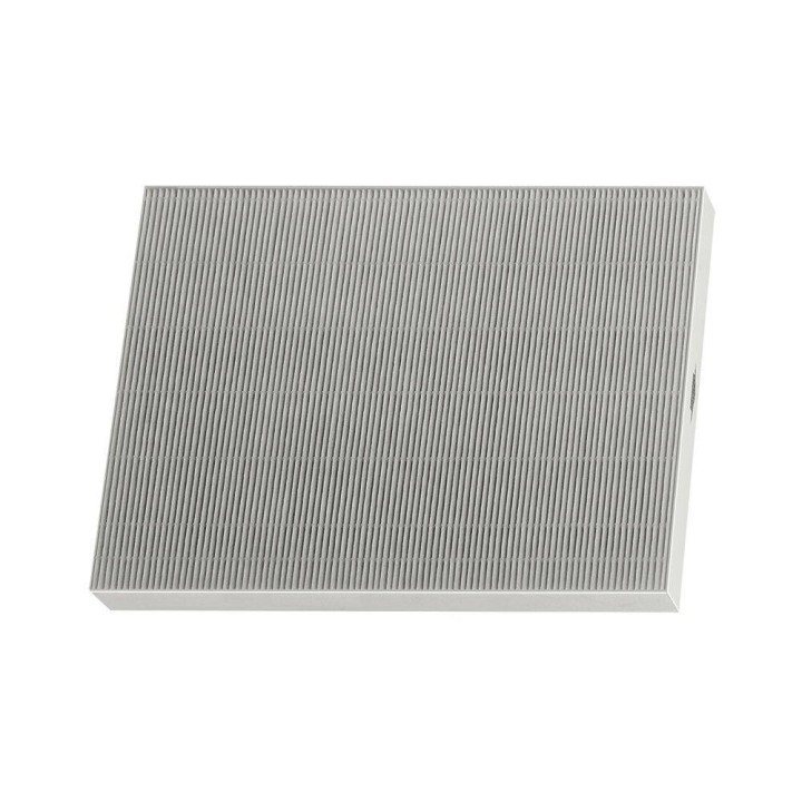 FILTR TRUE HEPA FELLOWES DO AERAMAX PET PT65 9406502