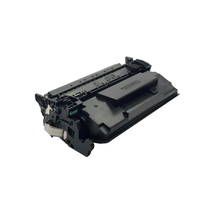 TONER ORYGINALNY HP78A CE278A_UO CZARNY 2100 STRON