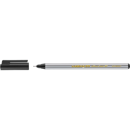 CIENKOPIS EDDING 89 EF CZARNY 0.3MM