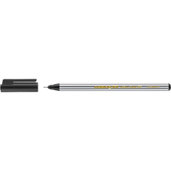 CIENKOPIS EDDING 89 EF CZARNY 0.3MM