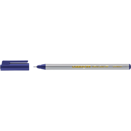 CIENKOPIS EDDING 89 EF NIEBIESKI 0.3MM