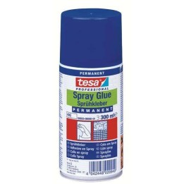KLEJ W SPRAYU TESA 60020-00000-01 ED 300ML