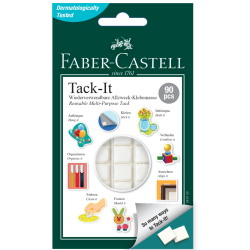 MASA MOCUJĄCA FABER-CASTEL 589150 FC 50G