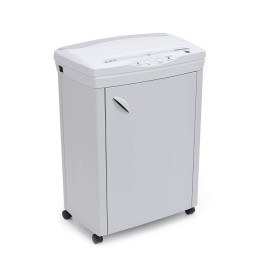NISZCZARKA ARGO KOBRA 385 ENERGY SMART C2 DIN4 120534 OTWÓR 385MM 11 KRT ŚCINKI 1.9.X15MM 130 L
