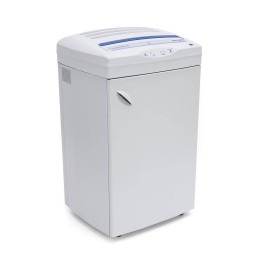 NISZCZARKA ARGO KOBRA 400 ENERGY SMART C4 DIN3 120593 OTWÓR 400MM 48 KRT ŚCINKI 3.9X40MM 200 L
