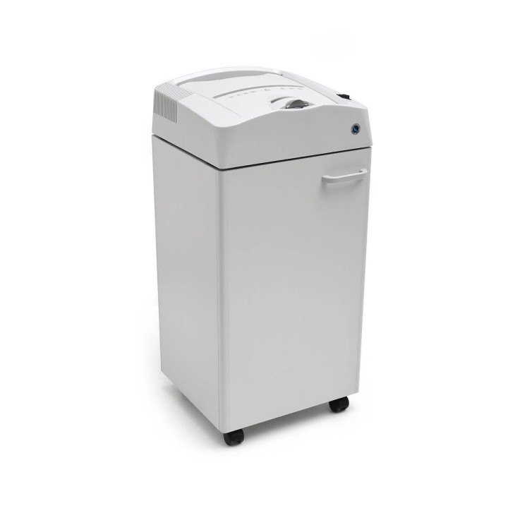 NISZCZARKA ARGO KOBRA AF+1 ENERGY SMART DIN3 121291 OTWÓR 240MM 12 KRT ŚCINKI 3,5X40MM 80 L