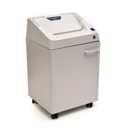NISZCZARKA ARGO KOBRA 240.1 ENERGY SMART C2 DIN4 120924 OTWÓR 240MM 15 KRT ŚCINKI 1.9.X15MM 40 L