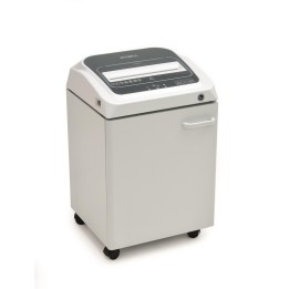 NISZCZARKA ARGO KOBRA 245 TOUCH SCREEN S4 ES 120842 OTWÓR 310MM 16 KRT ŚCINKI 3.8MM 40 L