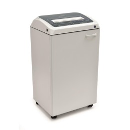 NISZCZARKA ARGO KOBRA 310 TOUCH SCREEN CC4 ES 121309 OTWÓR 310MM 31 KRT ŚCINKI 3.9X40MM 150 L