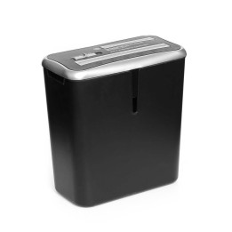 NISZCZARKA ARGO WALLNER XD805 CD 110393 OTWÓR 220MM 8 KRT ŚCINKI 4X45MM 30 L