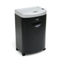 NISZCZARKA ARGO WALLNER JP830C DIN4 110134 OTWÓR 230MM 17 KRT ŚCINKI 1.9X10MM 35 L