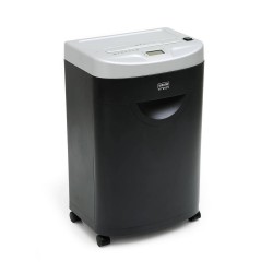 NISZCZARKA ARGO WALLNER JP830C DIN4 110134 OTWÓR 230MM 17 KRT ŚCINKI 1.9X10MM 35 L