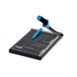 GILOTYNA A4 ARGO WALLNER GB 320 510333 8-10ARK