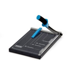 GILOTYNA A4 ARGO WALLNER GB 320 510333 8-10ARK