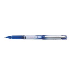 Długopis kulkowy PILOT V BALL GRIP niebieski 0.5