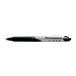 Długopis kulkowy PILOT V BALL RT czarny