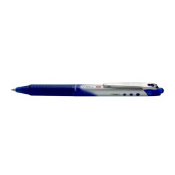 Długopis kulkowy PILOT V BALL RT niebieski