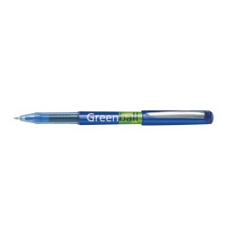 Długopis PILOT GREENBALL BG niebieski