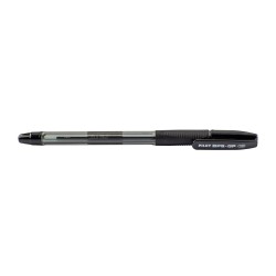 Długopis olejowy PILOT BPS-GPXB czarny