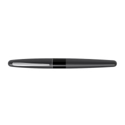 Długopis żelowy PILOT MR czarny 0.7