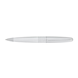 Długopis olejowy white tiger PILOT MR 2