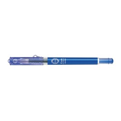 Długopis żelowy PILOT G-TEC-C MAICA niebieski 0.4