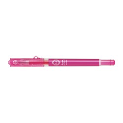 Długopis żelowy PILOT G-TEC-C MAICA różowy 0.4