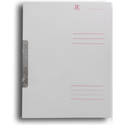 SKOROSZYT ZAWIESZANY A4 BARBARA 1/1 NADRUK 0820203N 280G 50SZT