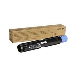 TONER ORYGINALNY XEROX 106R03748 CYAN 16500 STRON