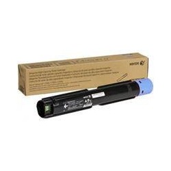 TONER ORYGINALNY XEROX 106R03748 CYAN 16500 STRON