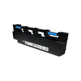 POJEMNIK NA ZUŻYTY TONER ORYGINALNY MINOLTA WX107 AAVAWY1 TONER 44000 STRON