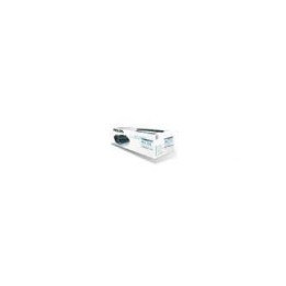 PHILIPS ORYGINALNY TONER PFA731, BLACK, 5000S, PHILIPS LPF-820, 855, O