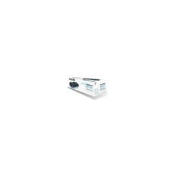 PHILIPS ORYGINALNY TONER PFA731, BLACK, 5000S, PHILIPS LPF-820, 855, O