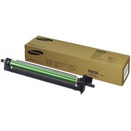 HP ORYGINALNY BĘBEN SS686A, CLT-R808, BLACK, R808, 100000S, SAMSUNG MULTIXPRESS X-4220, 4250, 4300