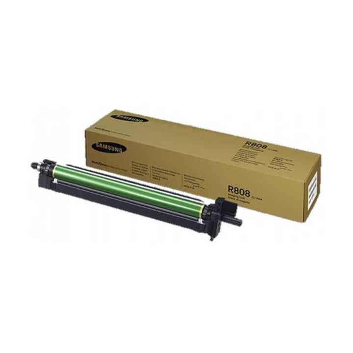 HP ORYGINALNY BĘBEN SS686A, CLT-R808, BLACK, R808, 100000S, SAMSUNG MULTIXPRESS X-4220, 4250, 4300