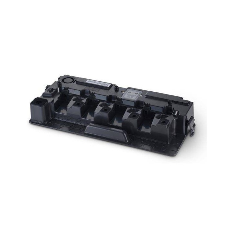 HP ORYGINALNY POJEMNIK NA ZUŻYTY TONER SS704A, MULTIXPRESS C9201, CLX-9201, 50000S