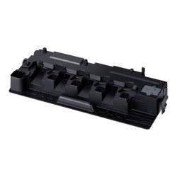 HP ORYGINALNY POJEMNIK NA ZUŻYTY TONER SS701A, MULTIXPRESS SL-X3220NR,SL-X3280NR,SL-X400LX, 33700S