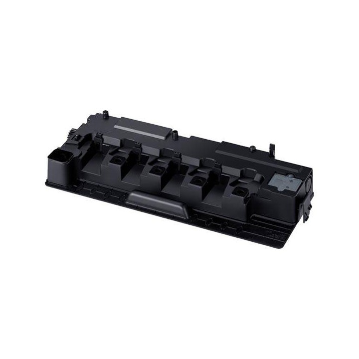 HP ORYGINALNY POJEMNIK NA ZUŻYTY TONER SS701A, MULTIXPRESS SL-X3220NR,SL-X3280NR,SL-X400LX, 33700S