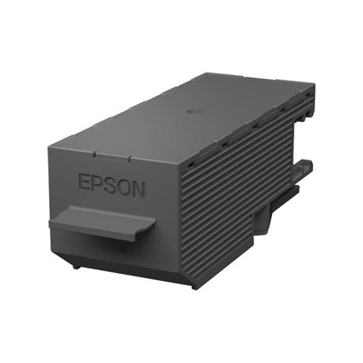 EPSON ORYGINALNY MAINTENANCE BOX C13T04D000, EPSON ECOTANK ET-7700, ET-7750, L7160, L7180