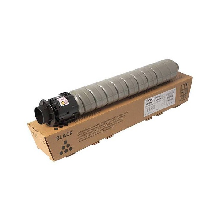 RICOH ORYGINALNY TONER 842311, BLACK, 16500S, RICOH NRG IM C2000, 2500, O