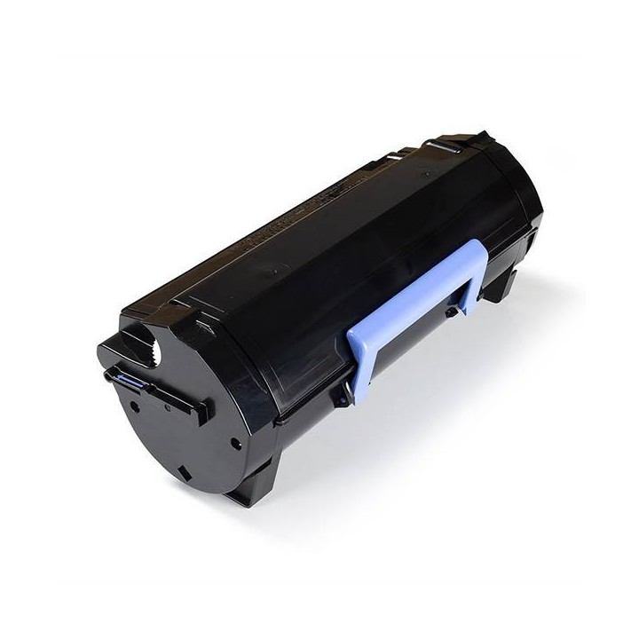 KONICA MINOLTA ORYGINALNY TONER ACF0050, BLACK, 12000S, TNP76K, KONICA MINOLTA BIZHUB 4000I, 4020I, O