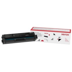 XEROX ORYGINALNY TONER 006R04395, BLACK, 3000S, HIGH CAPACITY, XEROX C230, C235, O