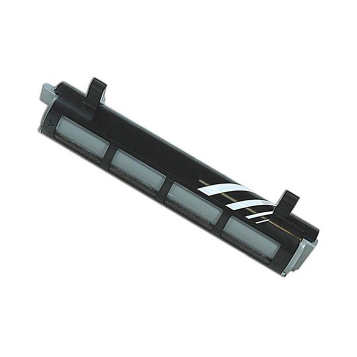 RICOH ORYGINALNY BĘBEN D1882252, BLACK, D1882254, D1882264, 60000S, RICOH MP C2003, MP C2503, MP C2011
