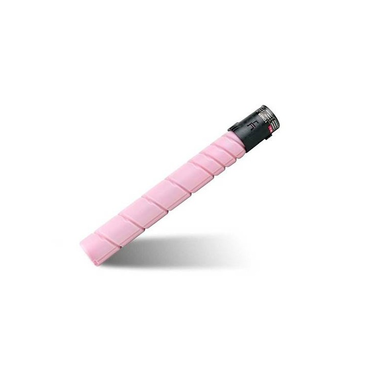 KONICA MINOLTA ORYGINALNY TONER AAJW350, MAGENTA, 9000S, TNP79M, KONICA MINOLTA BIZHUB C3350I, C4050I, O