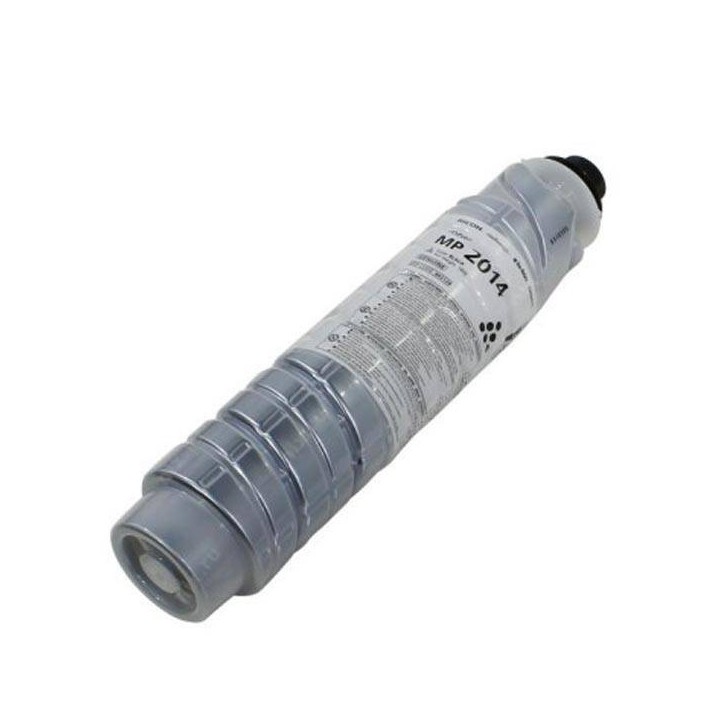 RICOH ORYGINALNY TONER 842128, BLACK, RICOH MP 2014, O