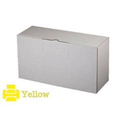 TONER ZAMIENNY QUANTEC TN247Y ŻÓŁTY 2300 STRON (WHITE BOX)